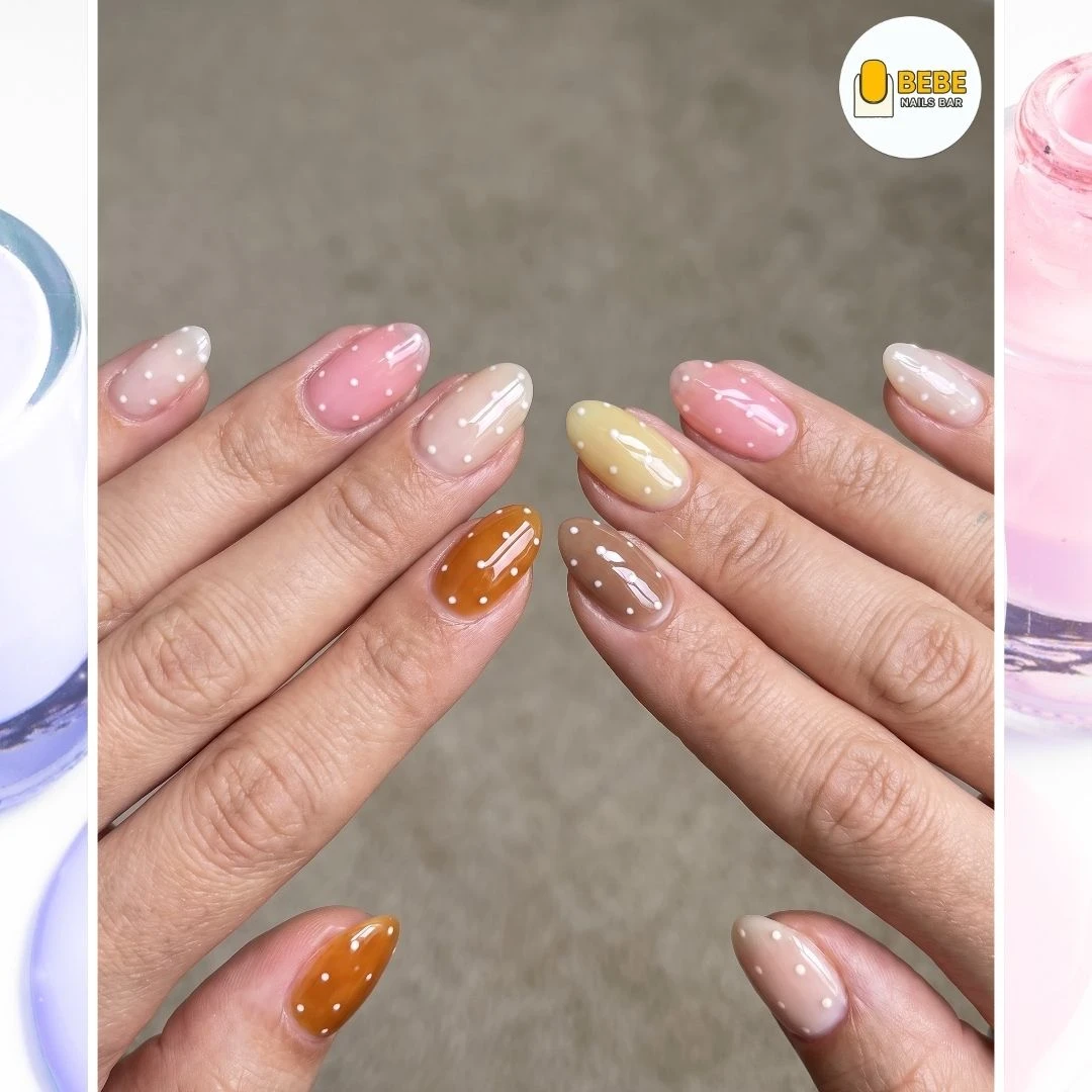 Must Try Nail Designs September 21 2026